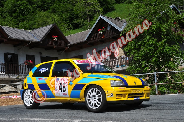 DSC_9631.jpg
